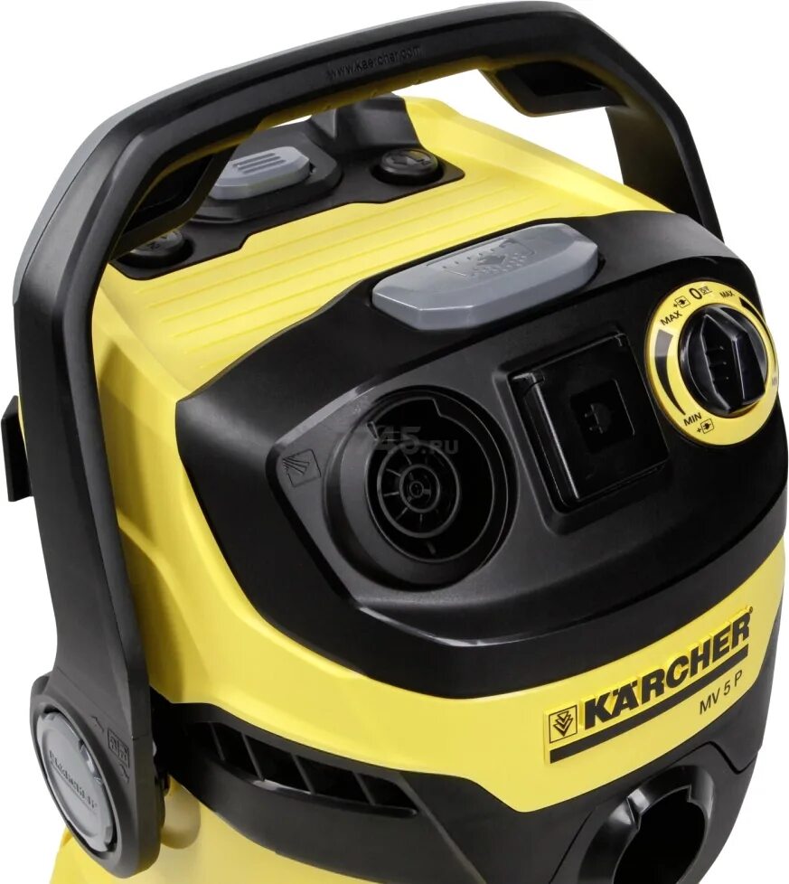 Karcher wd 5 p s. Karcher mv5 Premium. 1.348-194.0 Пылесос Karcher WD 5 P. Керхер mv5. Пылесос Керхер wd5 p.