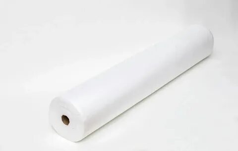 Mil white