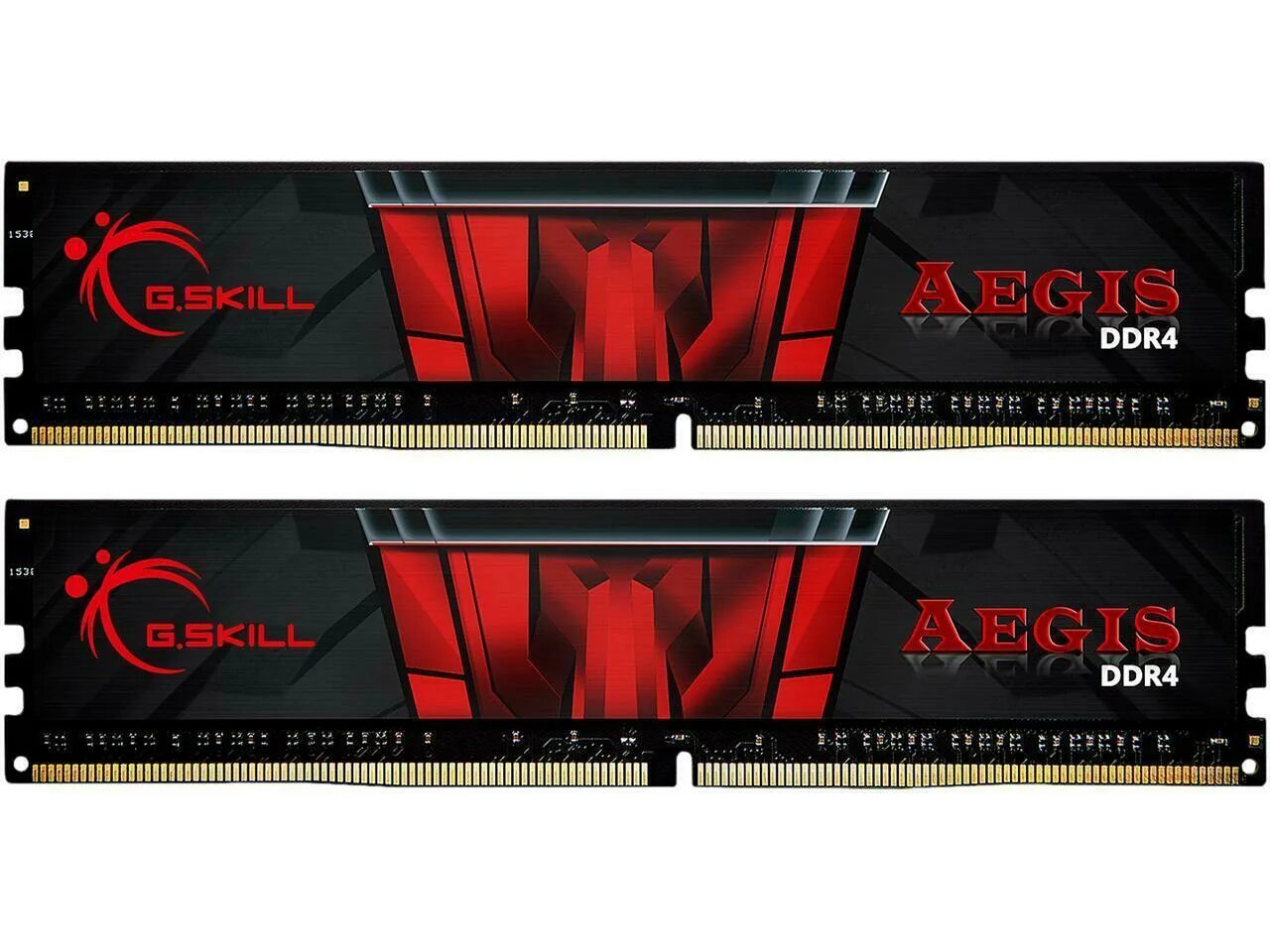 G skill aegis. Gskill ddr4. g skill aegis 3200 32gb. g skill ddr4 8gb 3200. память ddr4 32gb g.skill aegis 3000mhz.