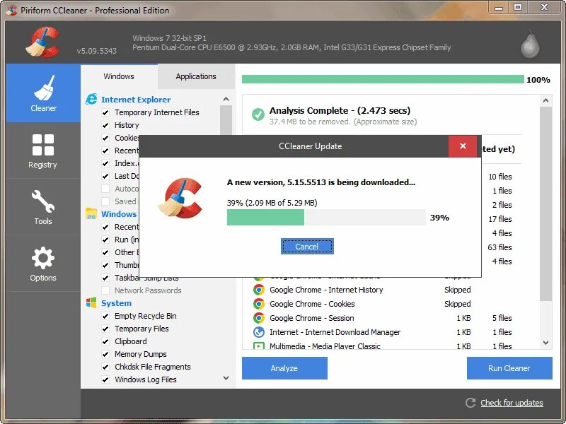 Ccleaner на пк. Ccleaner pro. лицензия ccleaner. ключ лицензии для ссклинер. ccleaner professional key.