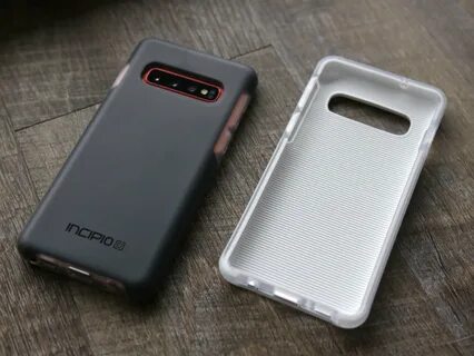 Galaxy s22 case