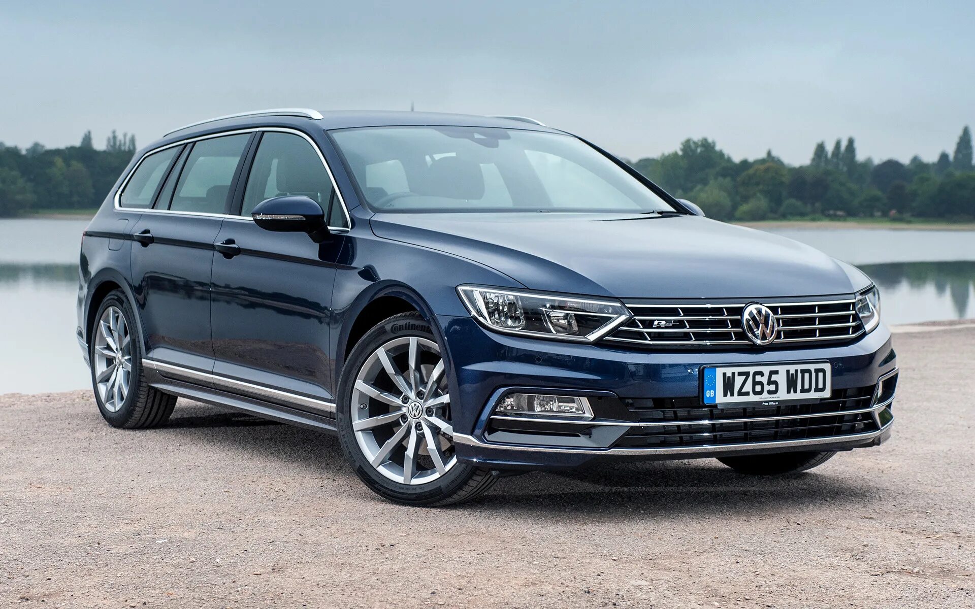 B8 r line. Фольксваген пассат б8. volkswagen passat b8 wagon. vw passat b8 универсал. volkswagen passat b8 r-line.