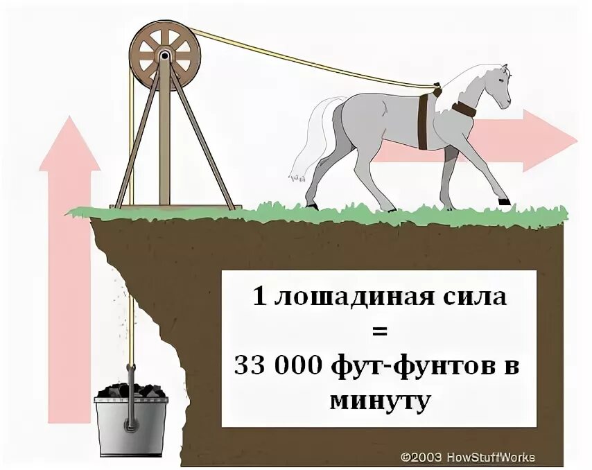 Чему равна 1 Лошадиная сила. Сколько лошадиных сил в лошади. Измерение лошадиных сил автомобиля. Мощность 1 лошадиной силы. Ньютоны в лошадиные силы