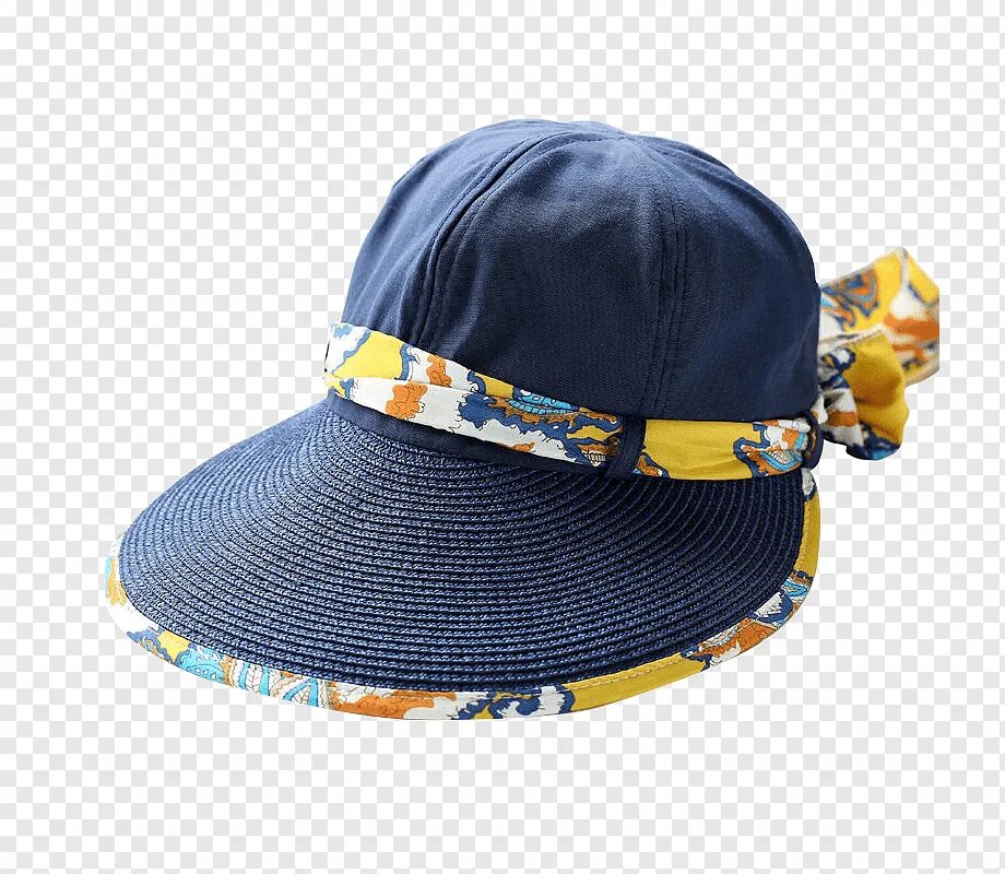 Light hat. Соломенная шляпа шлем. Шляпа m&s. Джинсовые головные уборы в 90-ые. Шляпа джинс череп.