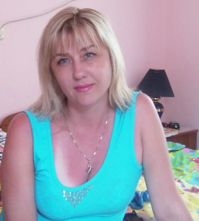 телефоны женщины волгоград. встречи волгоград. женщины 40 45 лет для серьезных отношений волгоград. женщины в волгограде ищут мужчин. женщины 40 45 лет для серьезных отношений волгоград.