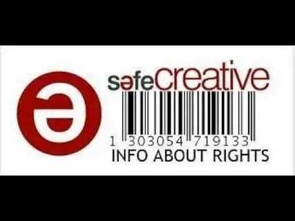 L information
