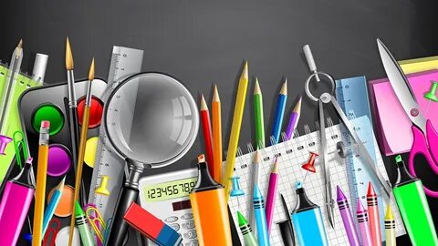 Рельеф опт канцтовары