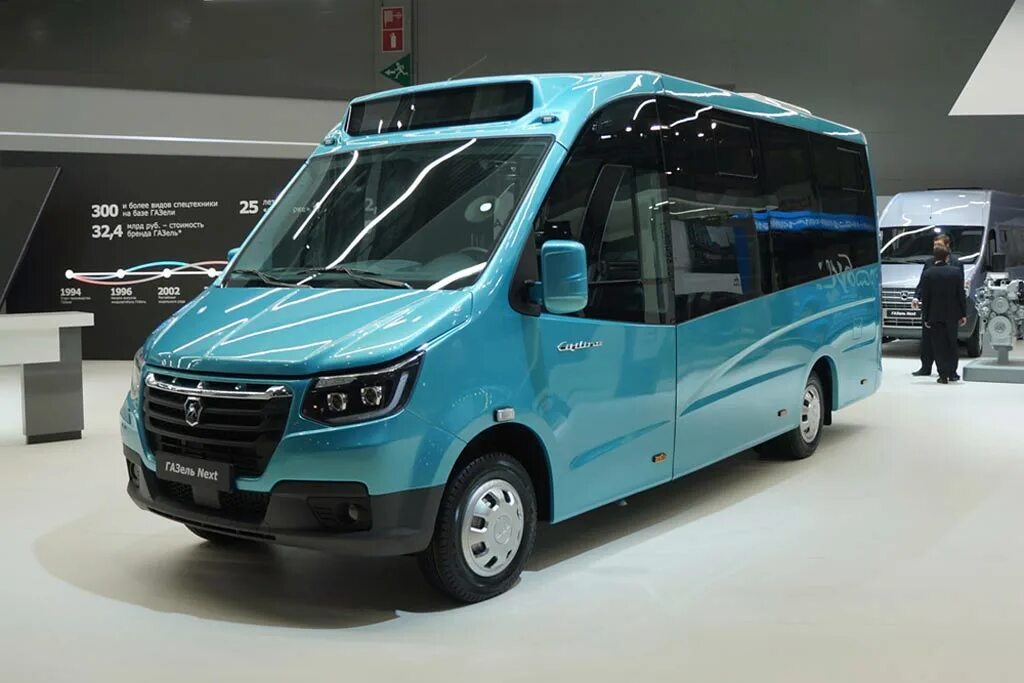 Соболь nn bus. Новая Газель Некст 2021. Новая Газель Некст 2022. Новая Газель Некст 2023. Газель Некст НН 2021.