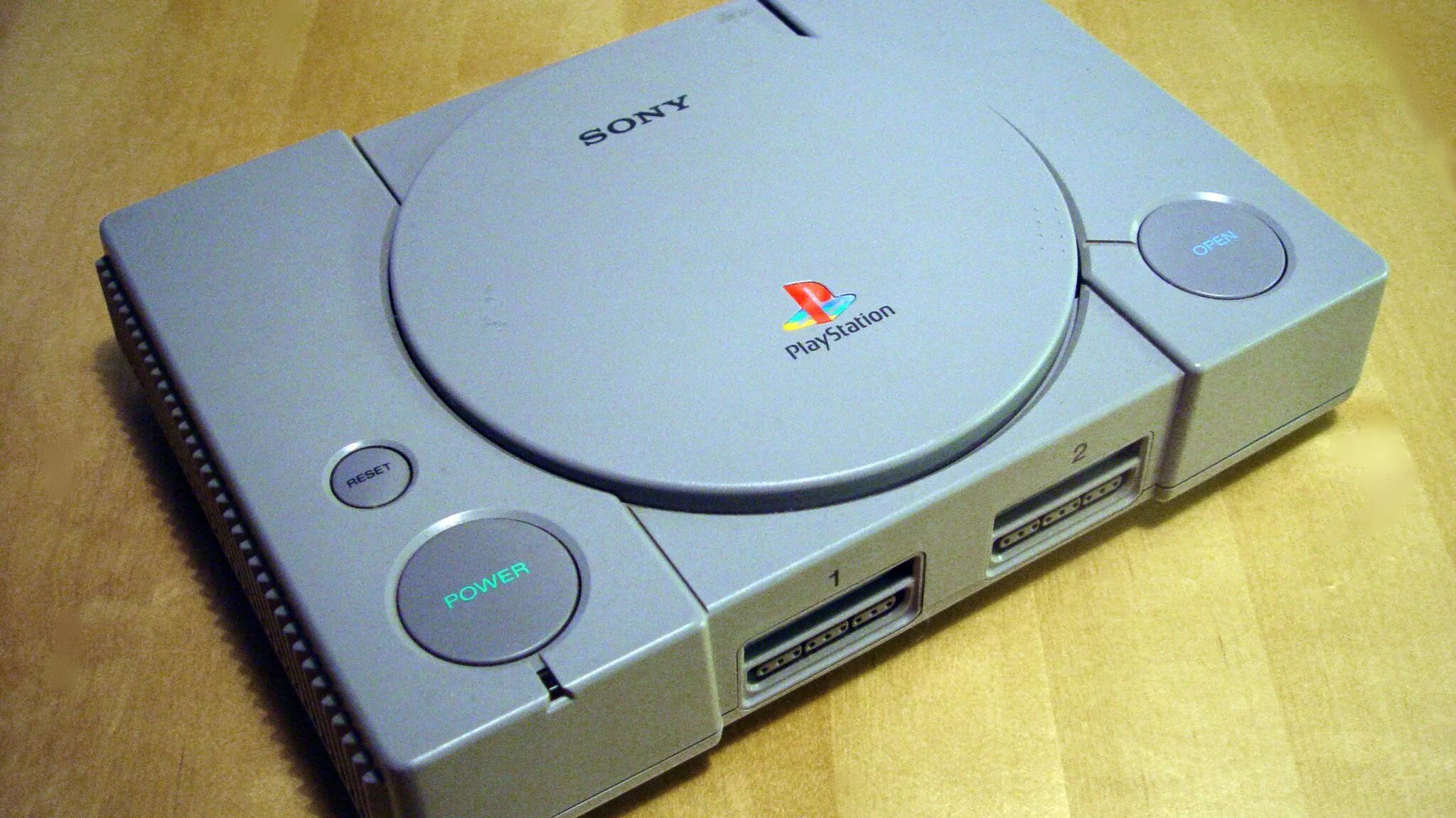Sony playstation 1. Сонька 1. Sony playstation 1 slim. Сонька 1. Playstation one.