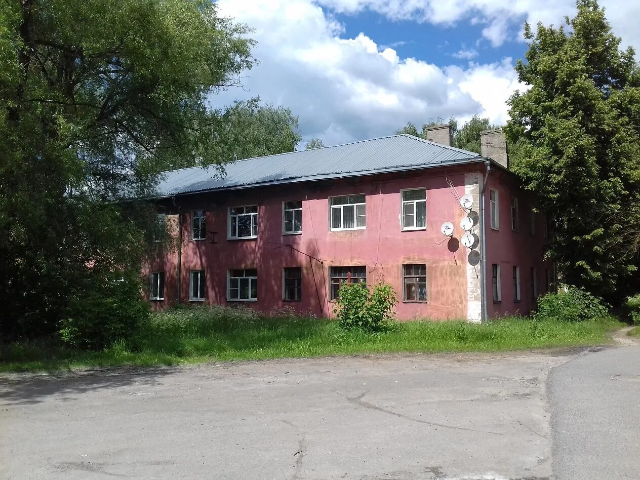 Город павлов посад московская область. Павлов посад. Павловский посад центр города. Г. Г павловский посад, вокзальная улица 1.