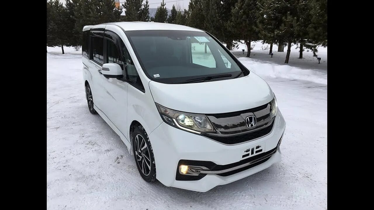 Комплектация кул спирит. Honda stepwgn spada 2020. Хонда степвагон спада кул спирит. Stepwgn spada внутрь. Комплектация кул спирит.