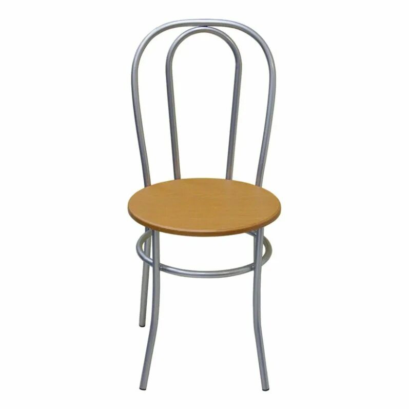стулья из металла. барный стул elche dc 4984. круглые металлические стулья. табурет с круглым основанием. табурет металлический для кухни hs024.