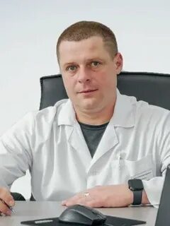 Нарколог курск