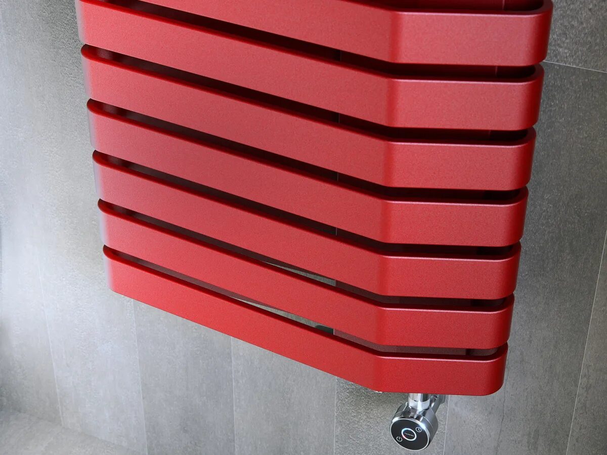 Terma red. Terma iron d полотенцесушитель. электрополотенцесушитель красный terma. эл. полотенцесушитель iron d 730x400 (inox).