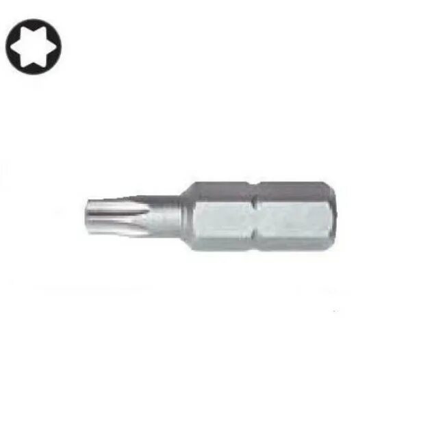 Бита 20 мм. Бита torx t15, 25 мм, c-form 10 шт makita p-06339. бита 1/4&quot; 30-50мм torx &quot;nox&quot;. бита makita b-23612. бита makita t25 25мм (3шт.).