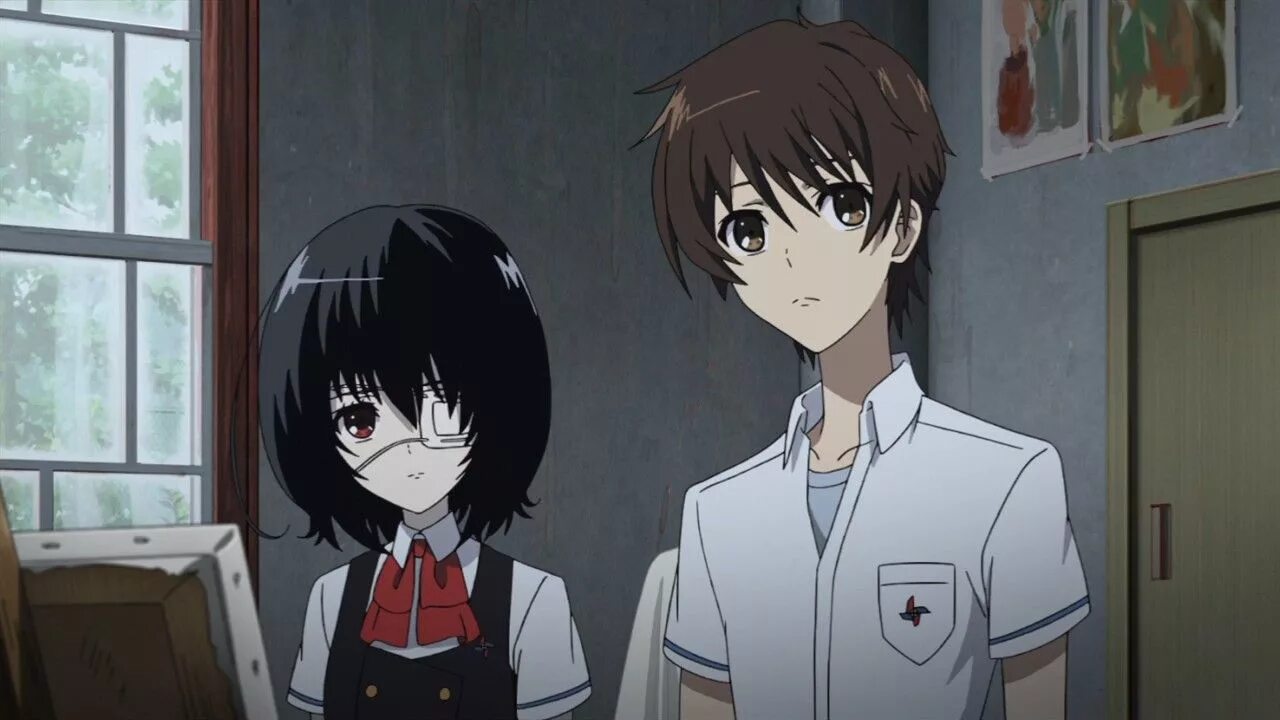 Мисаки мэй. Иная. Мисаки мэй 18. Иная. Мисаки мэй.