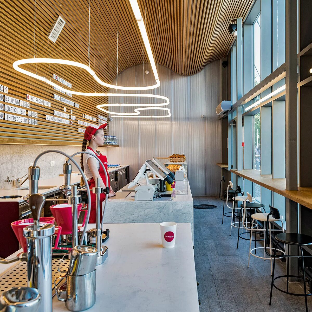 Ресторан роуз бар красногорск. Ладожская 5 кальянная. Ресторан воронеж в москве. Вегас роуз бар. Через ресторан.