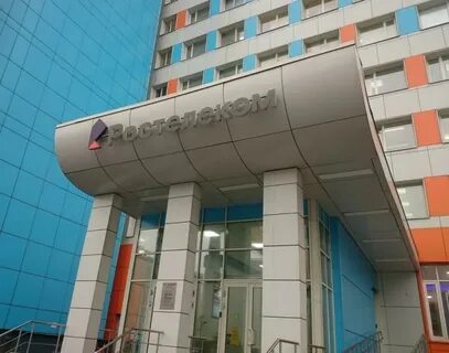 Москва сущевский вал 9