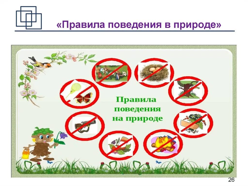 правила поведения в природе 1 класс презентация. правилаповедение в лесу. правила поведения в лесу. павилапведенияв природе. стихи о правилах поведения на природе.