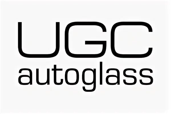 Сплитекс. Логотип нордгласс. EUROGLASS стеклокерамика логотип. Nippon Safety.