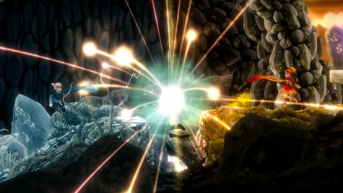 Degrees of separation. Игра degrees of separation. degrees of separation фото. intertwined игра. degrees separation финал.