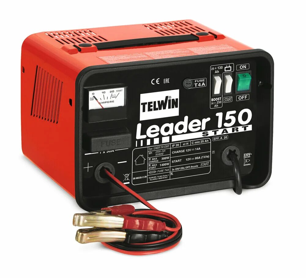 Telwin leader 150 start. Пуско-зарядное устройство Telwin leader 150 start. Пуско-зарядное устройство Telwin leader 220 start. Telwin leader 400 start. Пуско зарядном устройстве start