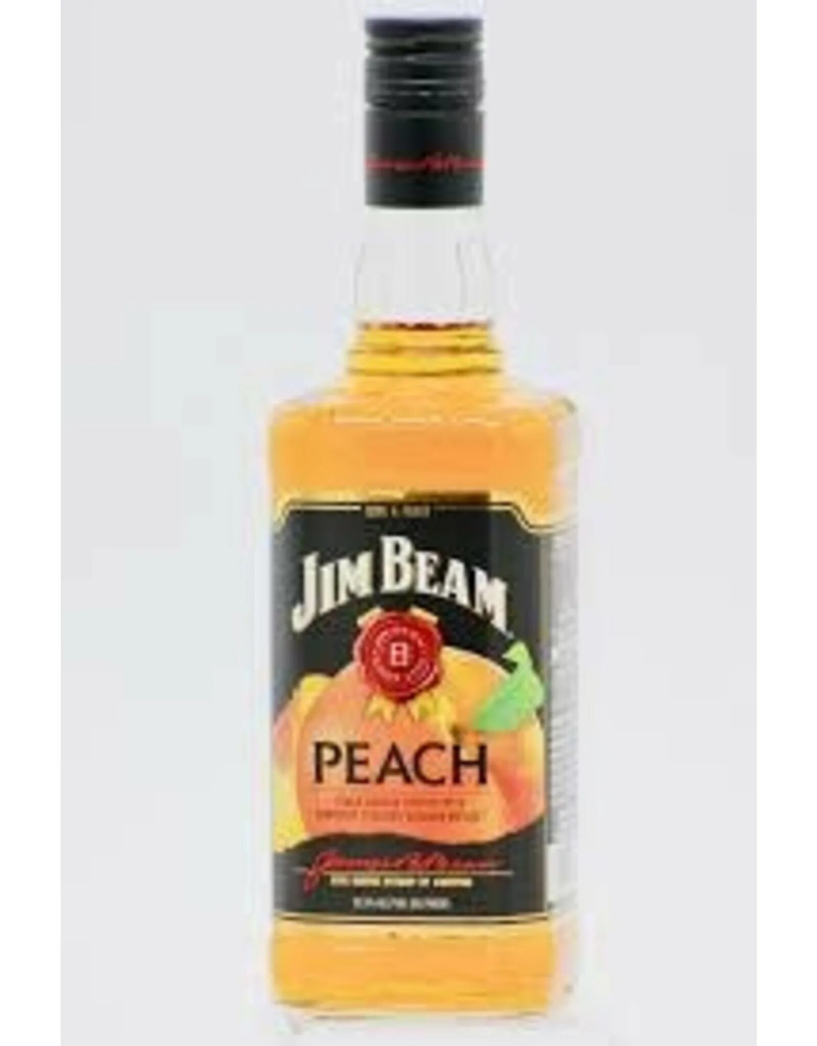 5л. Виски фоулерс 5 лет. Виски зерновой фоулерс 0. Fowlers peach. Fowlers peach.