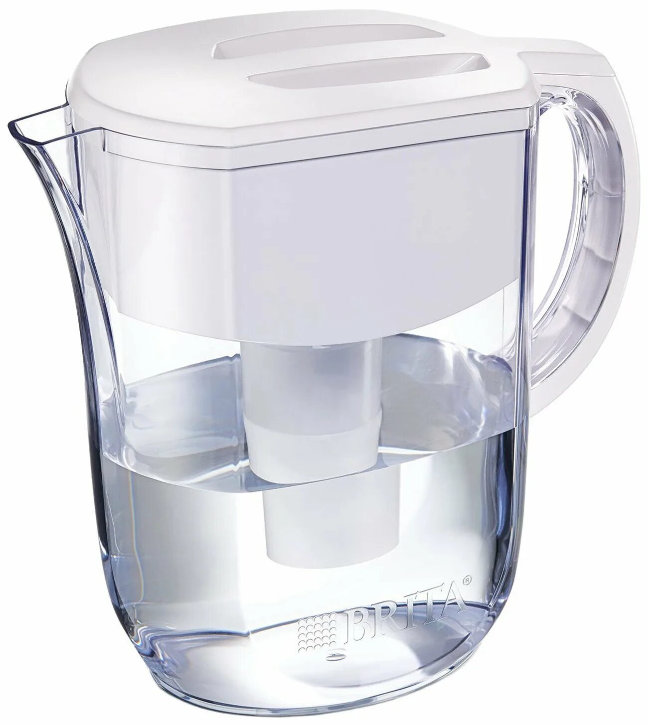 Фильтр для воды Brita. Brita 33 фильтр для воды. Brita Filter indicator. Брита кувшин фильтр для воды. Купит кувшины для воды брита