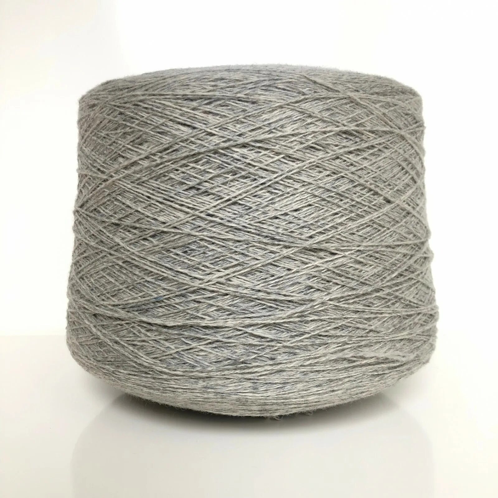Коллекция millefili alex. Бежевый меланж цвет. Millefili concord. Silk slsebournm20 millefili. Millefili spa 70 меринос 20 ангора 10 шелк.