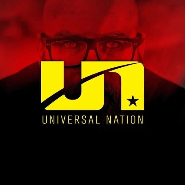 Alex m o p h. Alex m.o.r.p.h. universal nation. alex m.o.r.p.h.. universal nation. alex m.o.r.p.h-downloads.