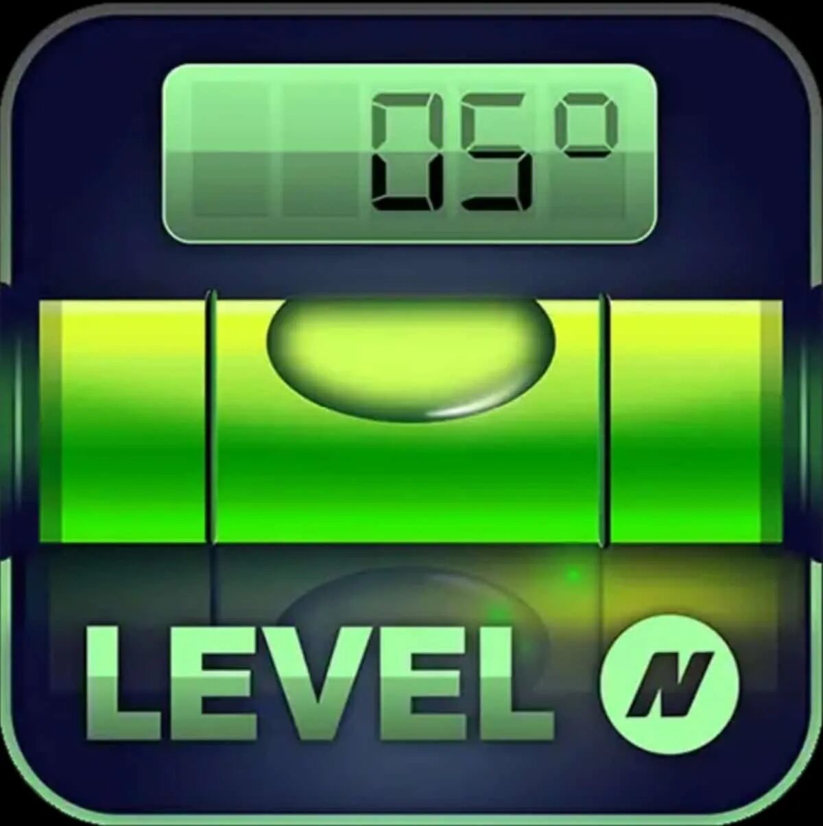 Level apk. Приложение уровень для андроид. Уровень. Пузырьковый уровень иконка. Качественный уровень это.