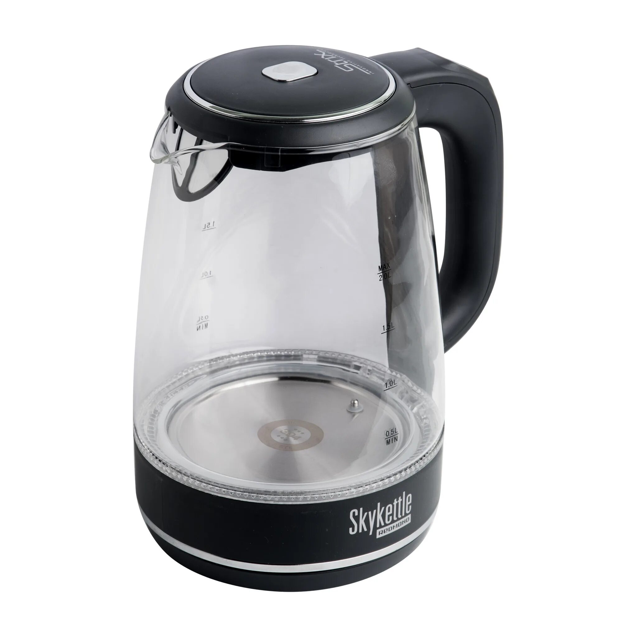 Чайник Redmond SKYKETTLE RK-g200s. Чайник редмонд SKYKETTLE g200s. Redmond SKYKETTLE RK-g200s. Электрочайник редмонд SKYKETTLE RK-g200s. Купить чайник skykettle