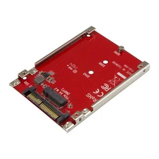 Pcie ssd диск