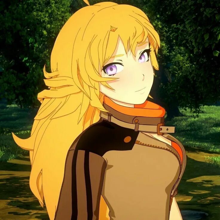 RWBY Янь Сяо Лонг. Yang Xiao. Янь Шао Лонг. Xiao long