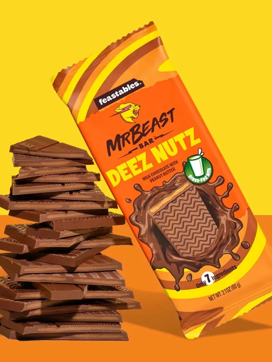 Шоколад ms beast. Feastables шоколад mr beast. Мистер бист фистеблс. Mr. Feastables шоколад crunch.