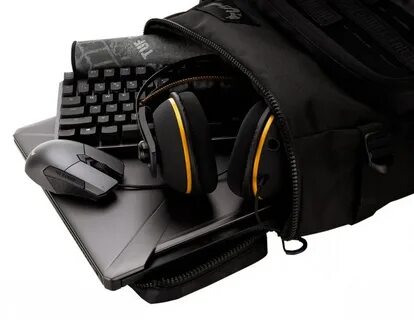 Asus tuf 17.3