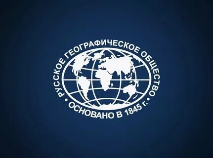 Geographical society