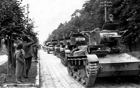 1939 год турция