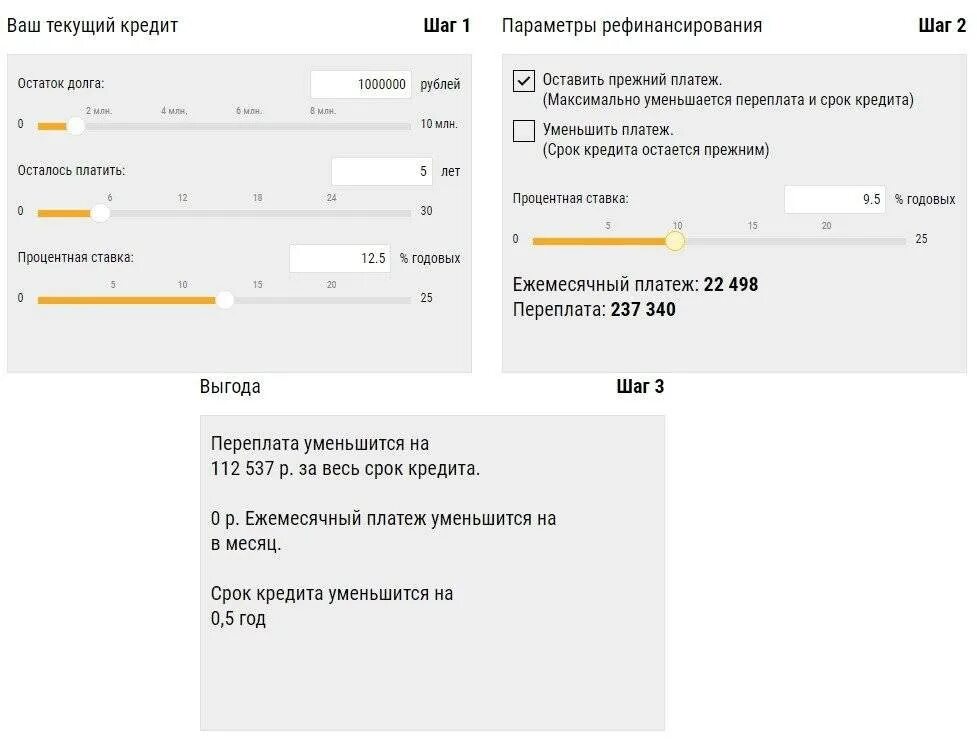 Рефинансирование кредита в тинькофф банке. Рефинансирование в тинькофф банке. Кредитный калькулятор тинькофф. Кредитный калькулятор рефинансирования кредитов. Тинькофф рефинансирование кредитных карт.