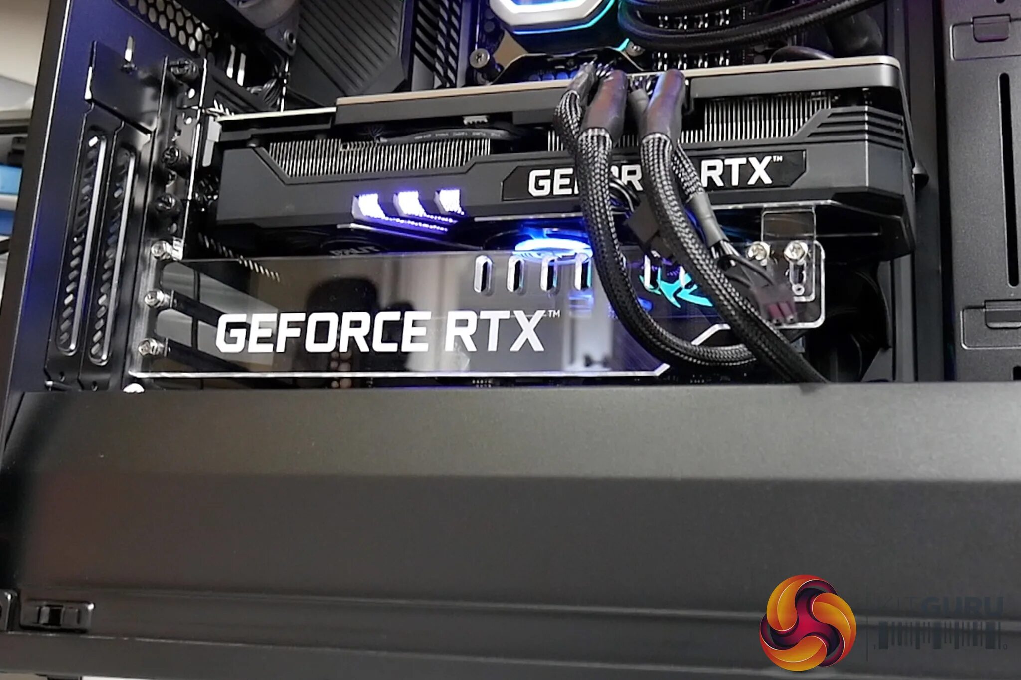 RTX 3080 Palit GAMINGPRO. RTX 4090 Palit. Видеокарта Palit GEFORCE RTX 3080 ti GAMINGPRO. RTX 3080 ti GAMEROCK. Rtx 3080 gaming pro