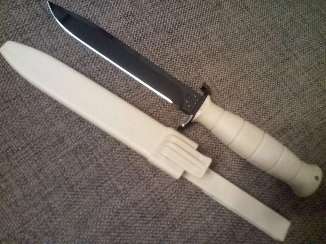 Glock 81. Глок 81. нож глок 81. глок 78. glock knife 78.