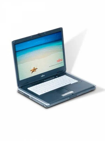 Fujitsu c c. Фуджитсу ноутбук пентиум 1. ноутбук fujitsu-siemens c1020025. fujitsu siemens c1020 15 дюймов. fujitsu computers siemens ноутбук аккумулятор.