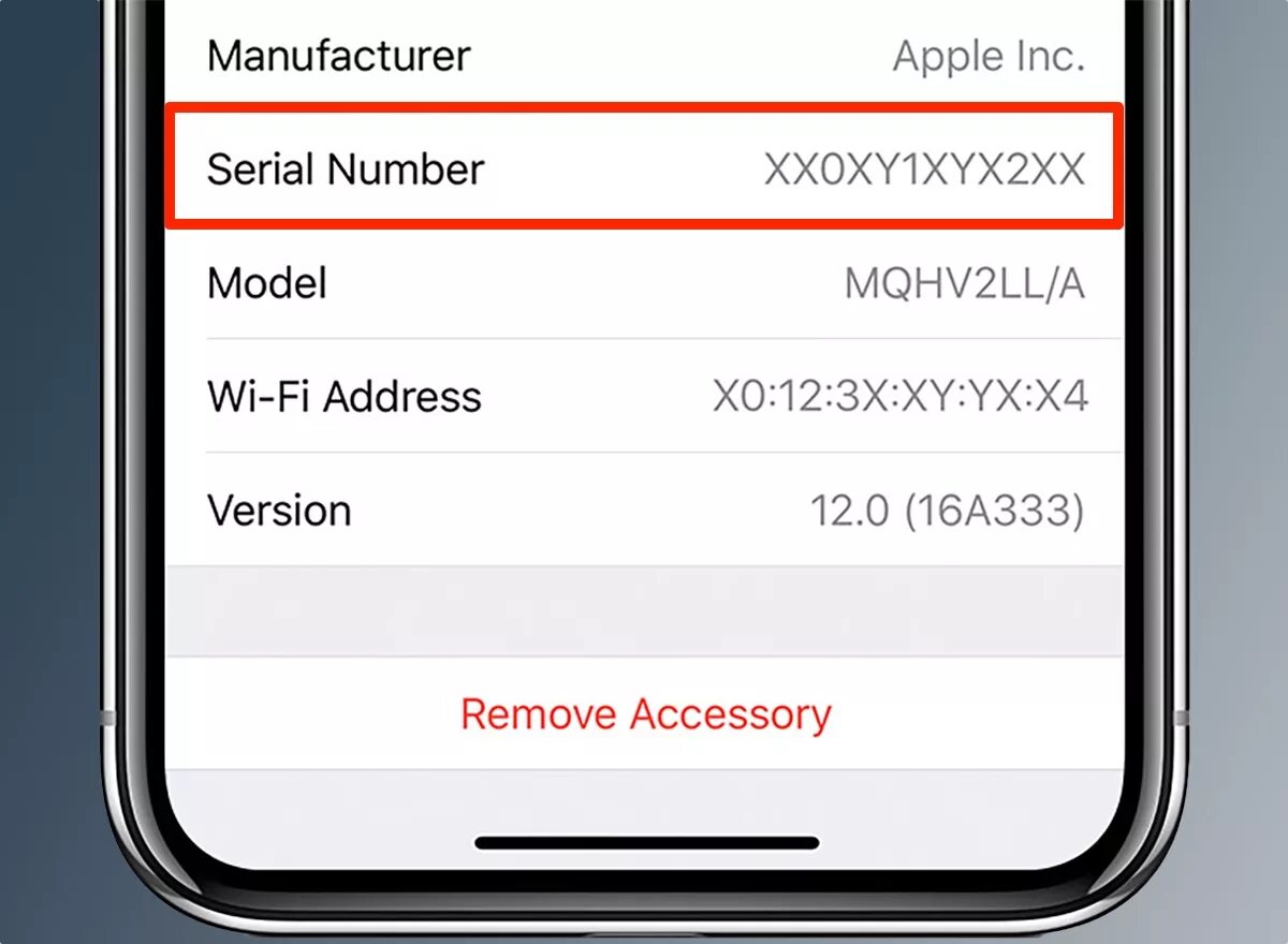 Серийный номер Apple. Серийный номер Apple 12. Серийный номер эпл вотч. Iphone 15 серийный номер