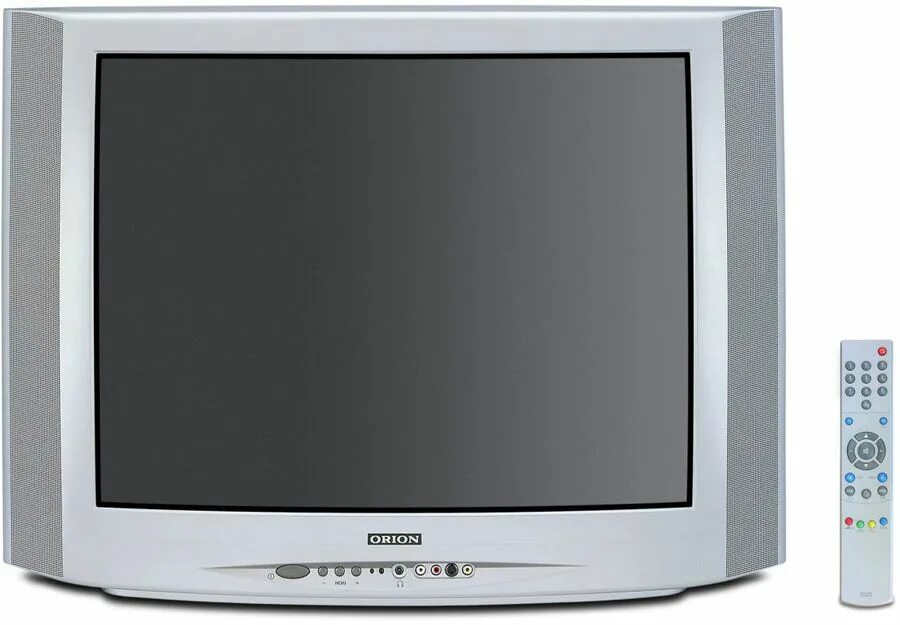 Sony KV-29ls60k. Телевизор Sony KV 29ls60. Sony Trinitron KV-29ls60k. Телевизор Sony Trinitron KV-29.