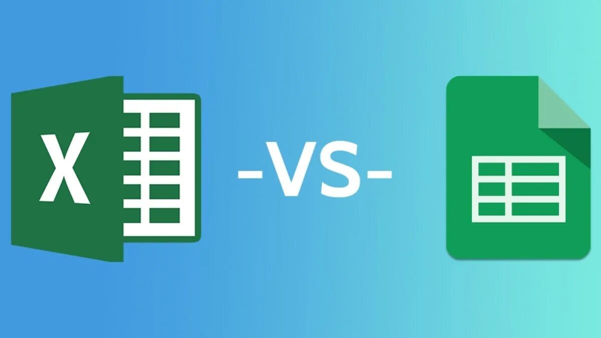 Google sheets png. Excel. Google Sheets. Эксель и гугл таблицы. Гугл таблицы логотип.