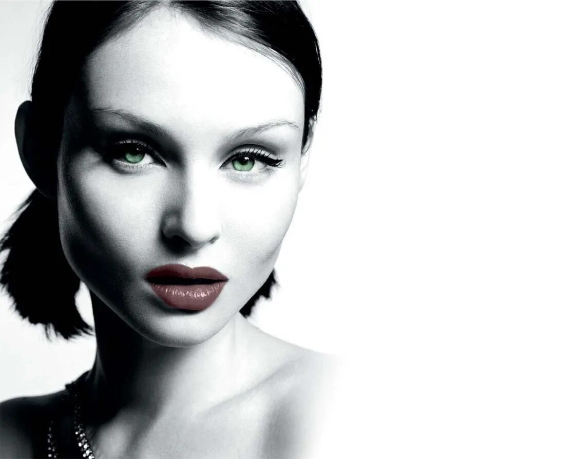 Dancer bextor. Софи бекстор. софи элистер бекстор. sophie ellis bextor 2006. софи эллис бекстор молодая.