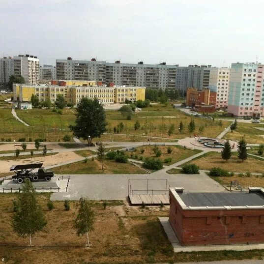 Жилмассив родники. Новосибирск 6 микрорайон Родники. ЖК Родники Новосибирск. Родники Калининский район Новосибирск. Родники Новосибирск Свечникова.