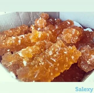 Каткем
