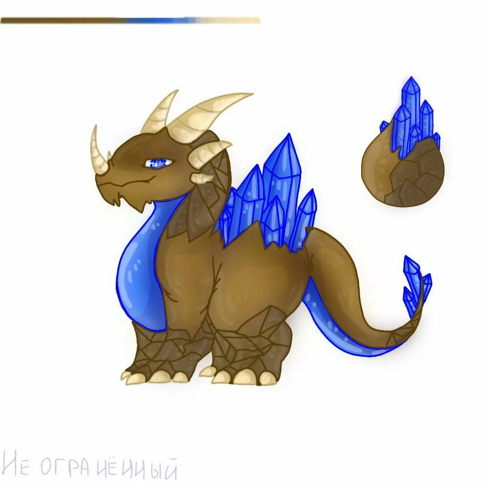 дракономания дракон кипение. легенды дракономании дракон снежная королева. легенды дракономании дракон изумруд. легенды дракономании дракон морозная фея. легенды дракономании снежная королева.