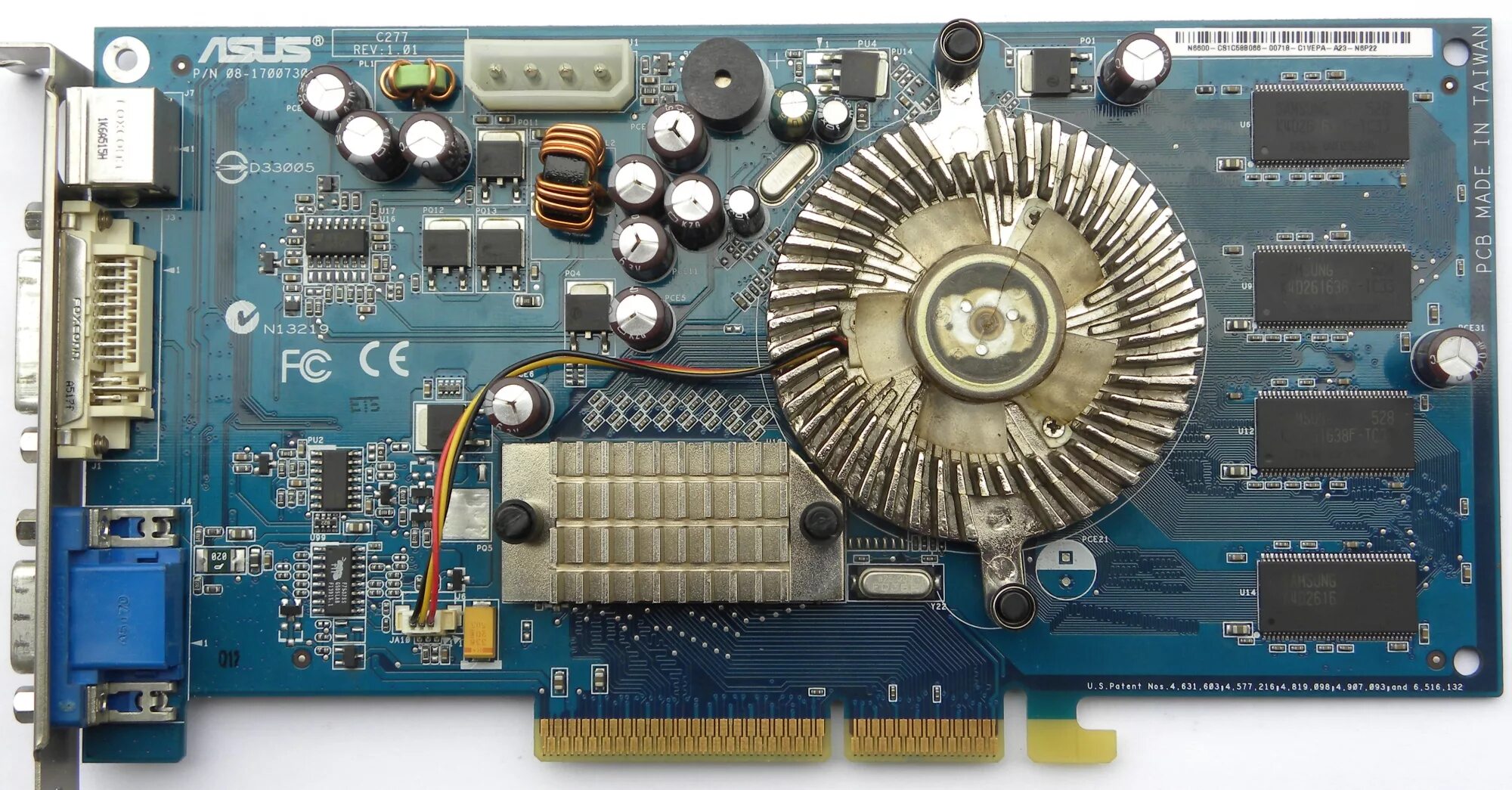 4060 6600. 4060 6600. Radeon rx 6600 сравнение с 6500. 4060 6600. Rtx 4060 ти.